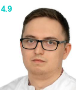 Коркодинов Александр Алексеевич