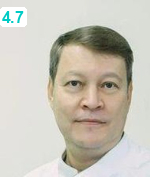 Опарин Андрей Юрьевич
