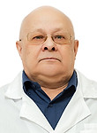 Каменецкий Сергей Владимирович