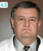 Галькович Константин Романович