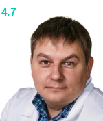 Гаврилов Василий Александрович