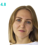Попонина Ирина Владимировна