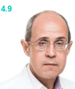 Шевчук Вячеслав Владимирович