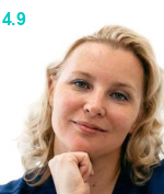 Черепанова Ольга Валерьевна