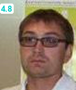 Никонов Евгений Иванович