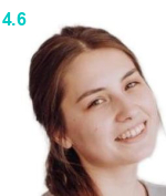 Олейникова Анастасия Григорьевна