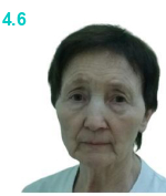 Гастроэнтеролог 40