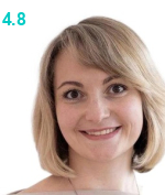 Гадзелих Марина Юрьевна