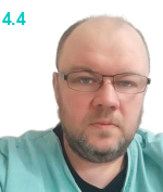 Макарихин Андрей Викторович