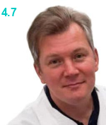 Смирнов Андрей Вениаминович
