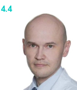 Козюков Григорий Владимирович