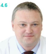 Пинаев Константин Иванович