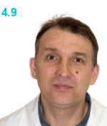 Ярков Сергей Владимирович