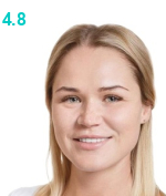 Валиева Яна Андреевна