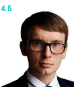 Вавилов Никита Васильевич