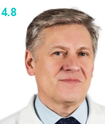 Лещук Алексей Петрович