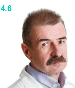 Богомягков Александр Юрьевич