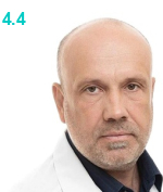Аверьянов Сергей Сергеевич